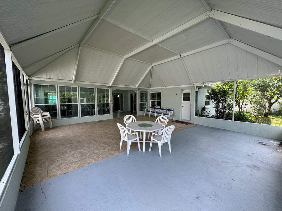 Furnished Finder property 743804_1 photo 3