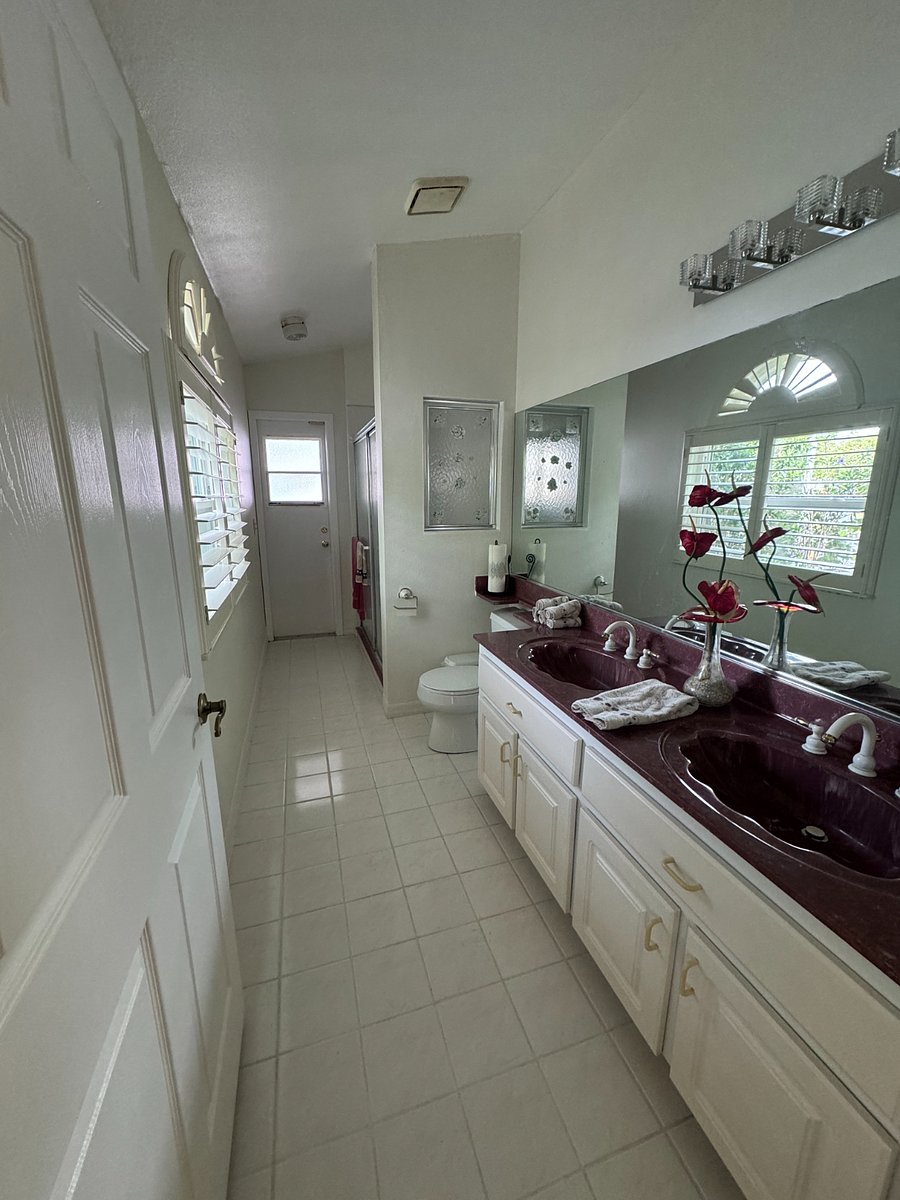 Furnished Finder property 743804_1 photo 6