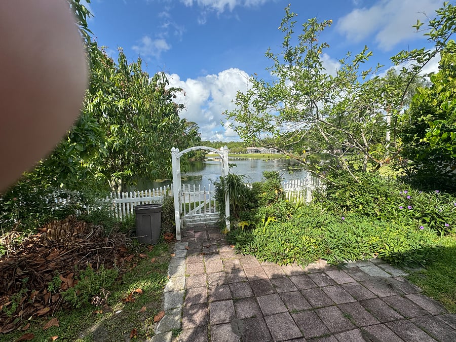 Furnished Finder property 743804_1 photo 5
