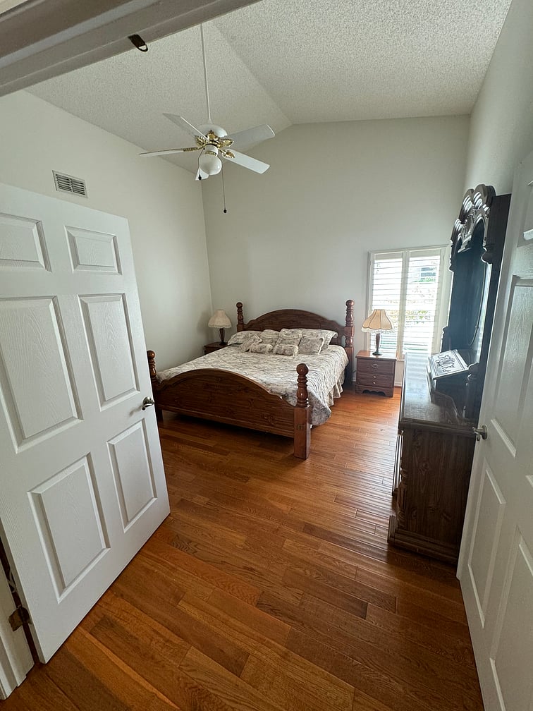 Furnished Finder property 743804_1 photo 7