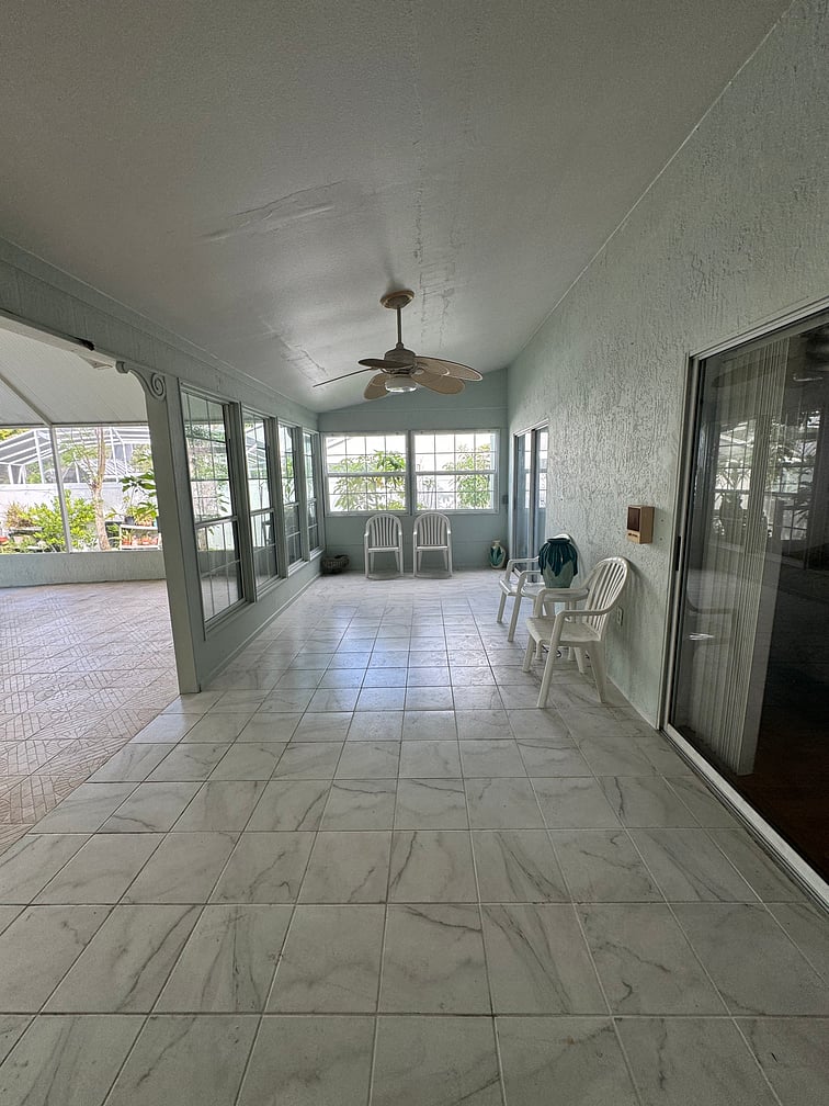 Furnished Finder property 743804_1 photo 4