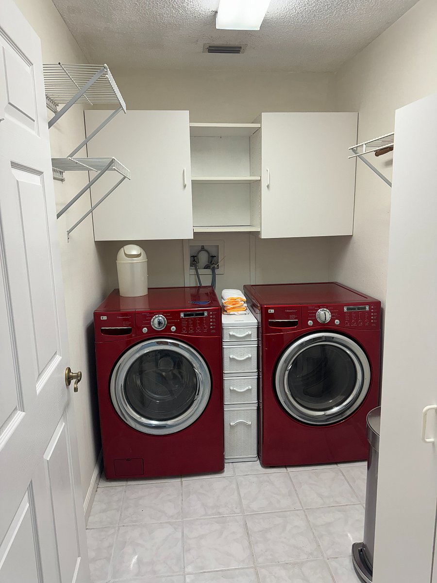 Furnished Finder property 743804_1 photo 8