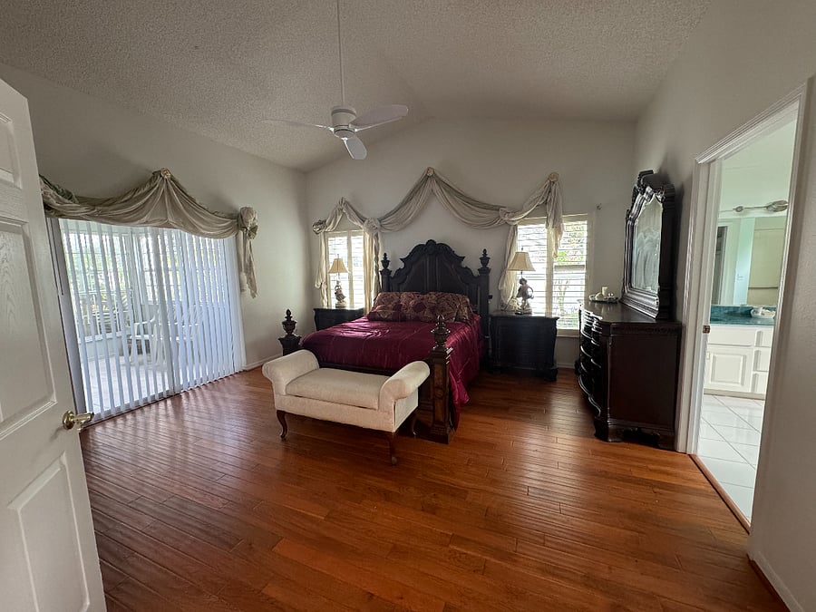 Furnished Finder property 743804_1 photo 9