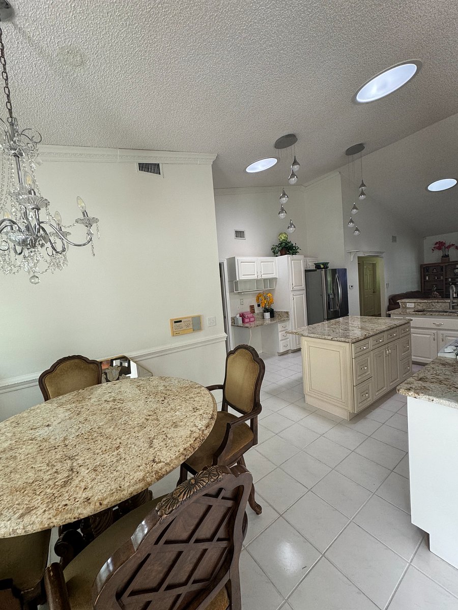 Furnished Finder property 743804_1 photo 11