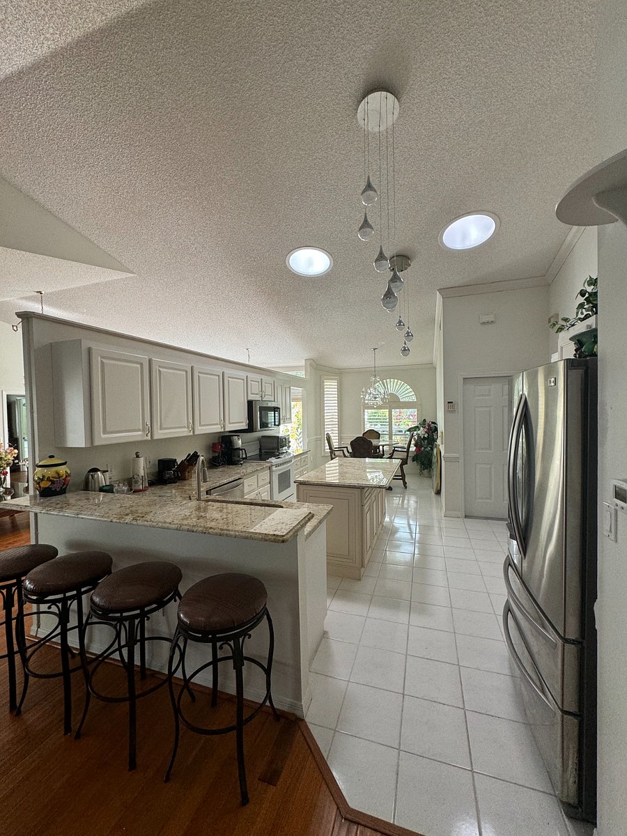 Furnished Finder property 743804_1 photo 12
