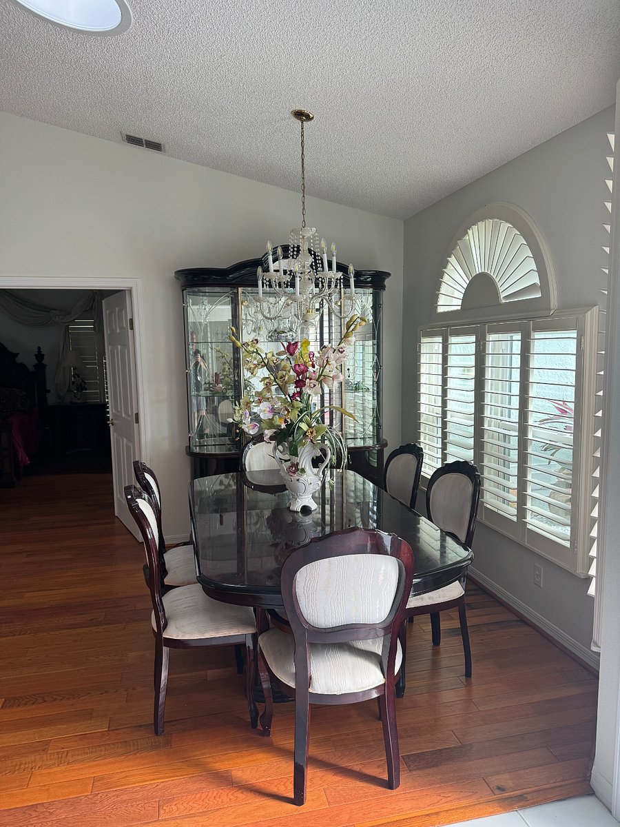 Furnished Finder property 743804_1 photo 14