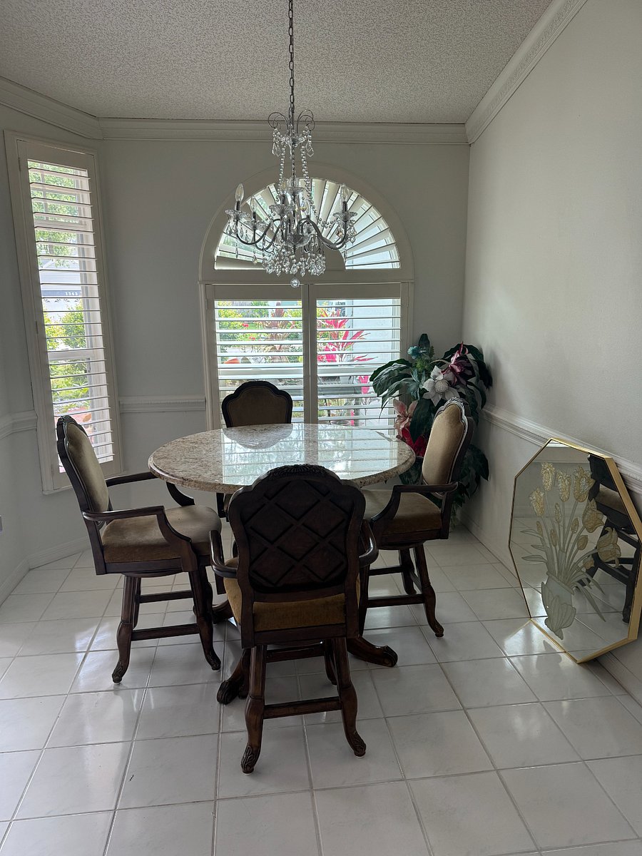 Furnished Finder property 743804_1 photo 15