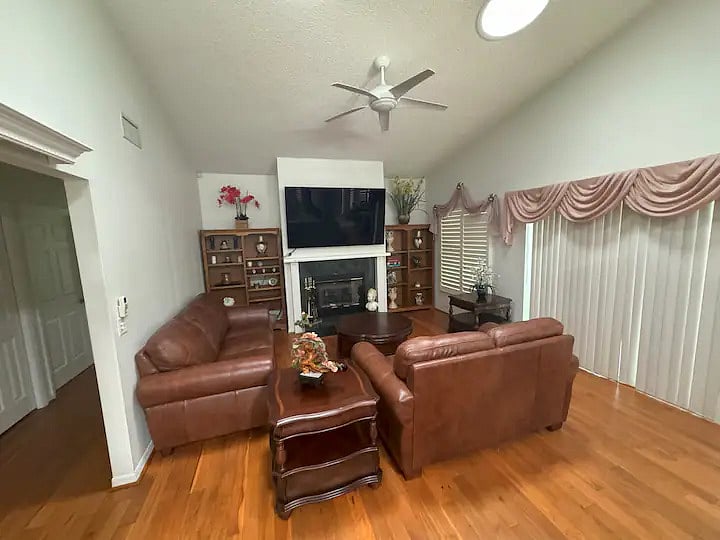 Furnished Finder property 743804_1 photo 16