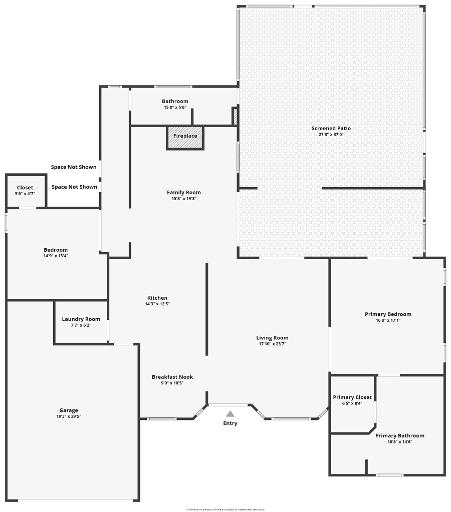 Furnished Finder property 743804_1 photo 17