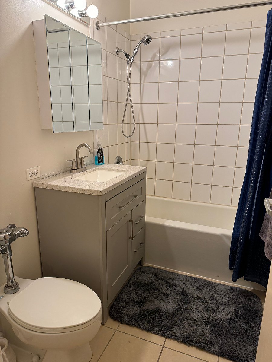 Furnished Finder property 743814_1 photo 3