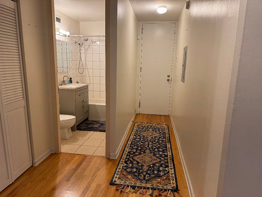 Furnished Finder property 743814_1 photo 4