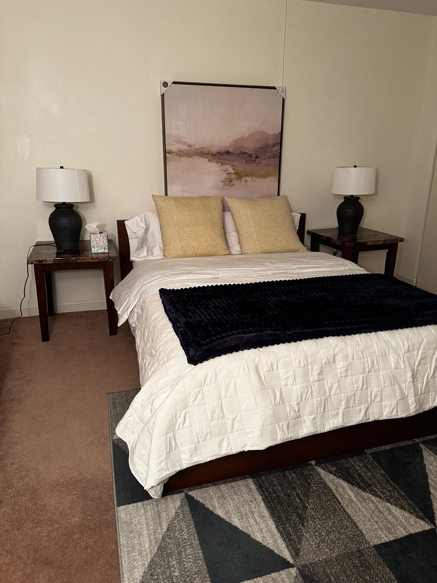 Furnished Finder property 743814_1 photo 6