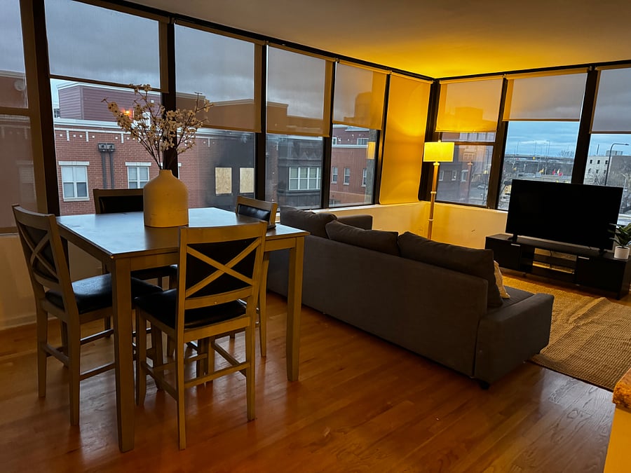 Furnished Finder property 743814_1 photo 7