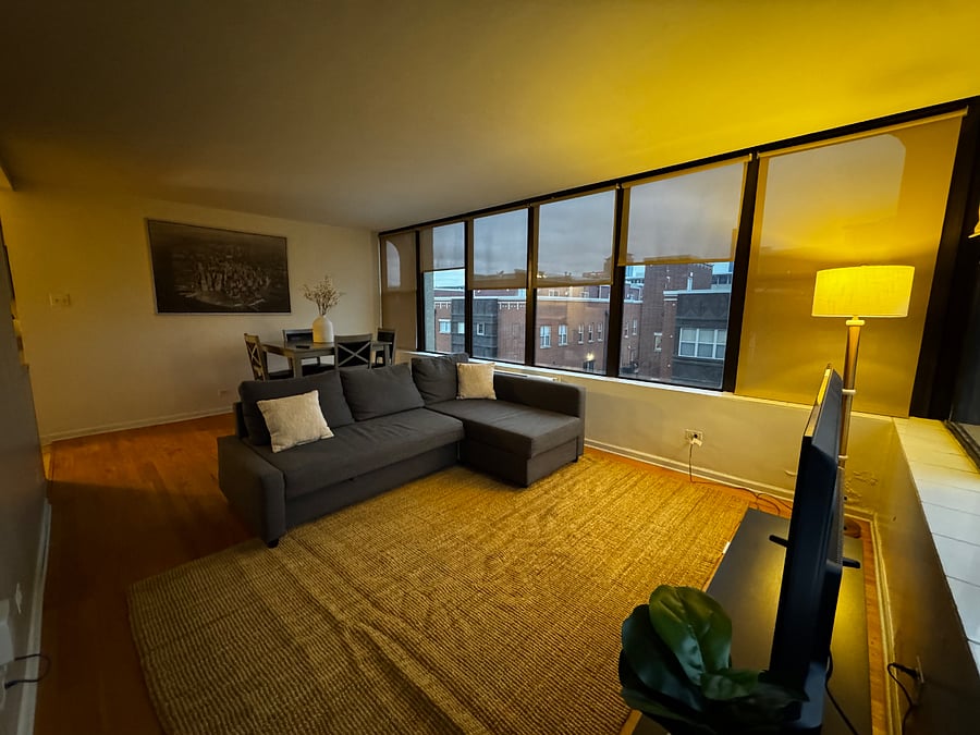 Furnished Finder property 743814_1 photo 8