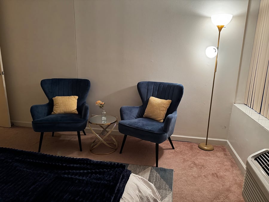 Furnished Finder property 743814_1 photo 9