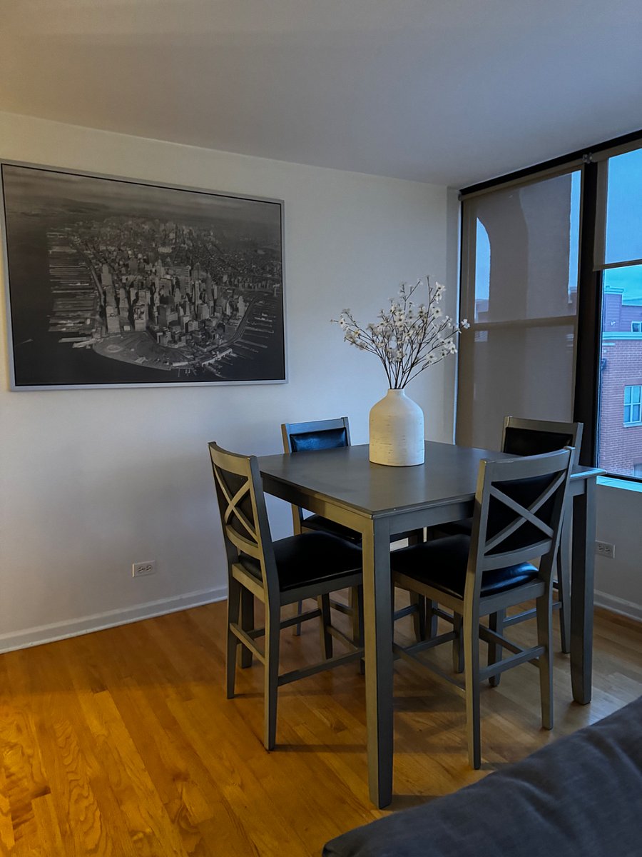 Furnished Finder property 743814_1 photo 10
