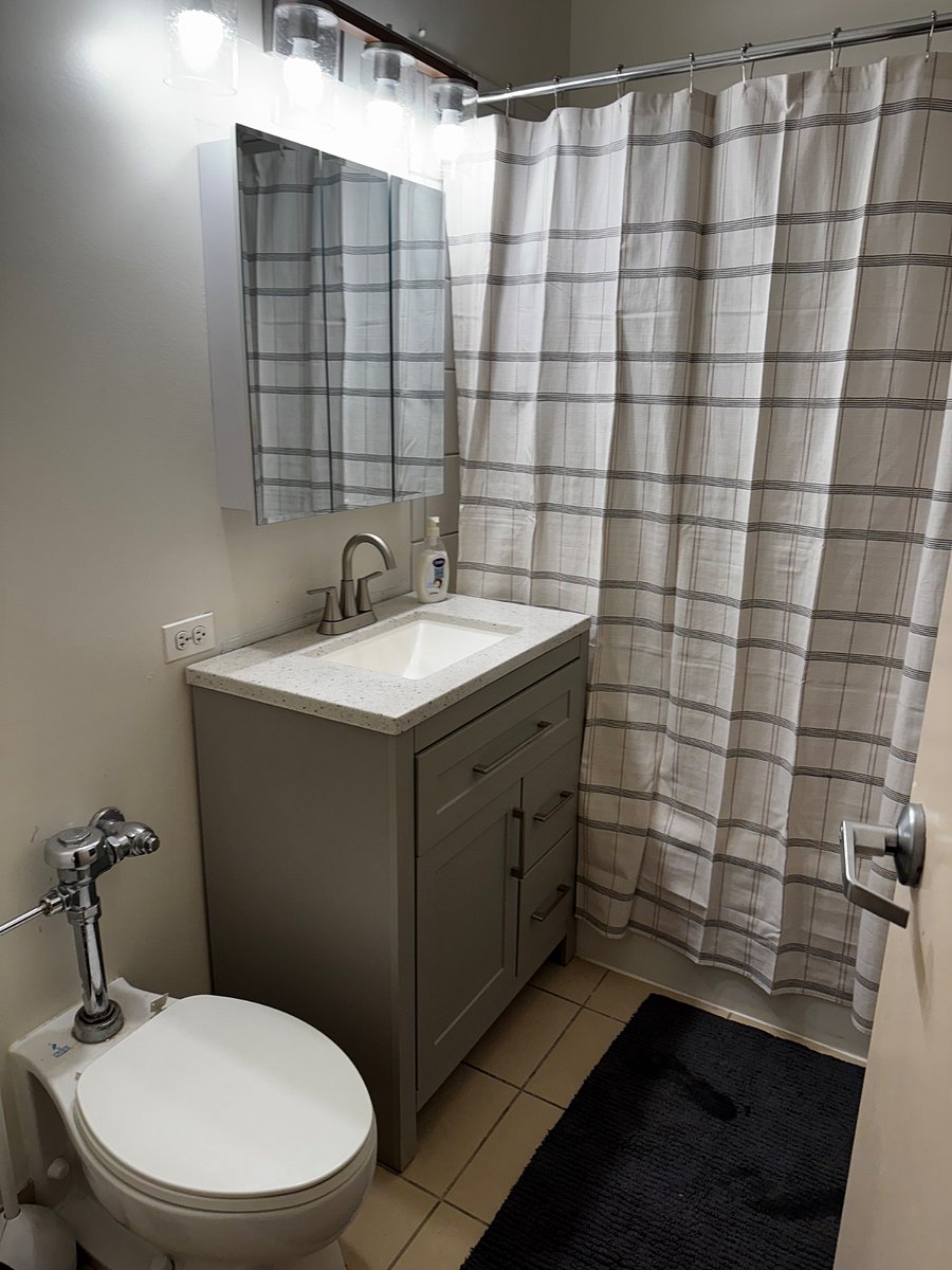 Furnished Finder property 743814_1 photo 11