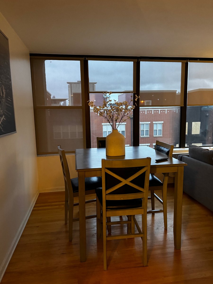 Furnished Finder property 743814_1 photo 12