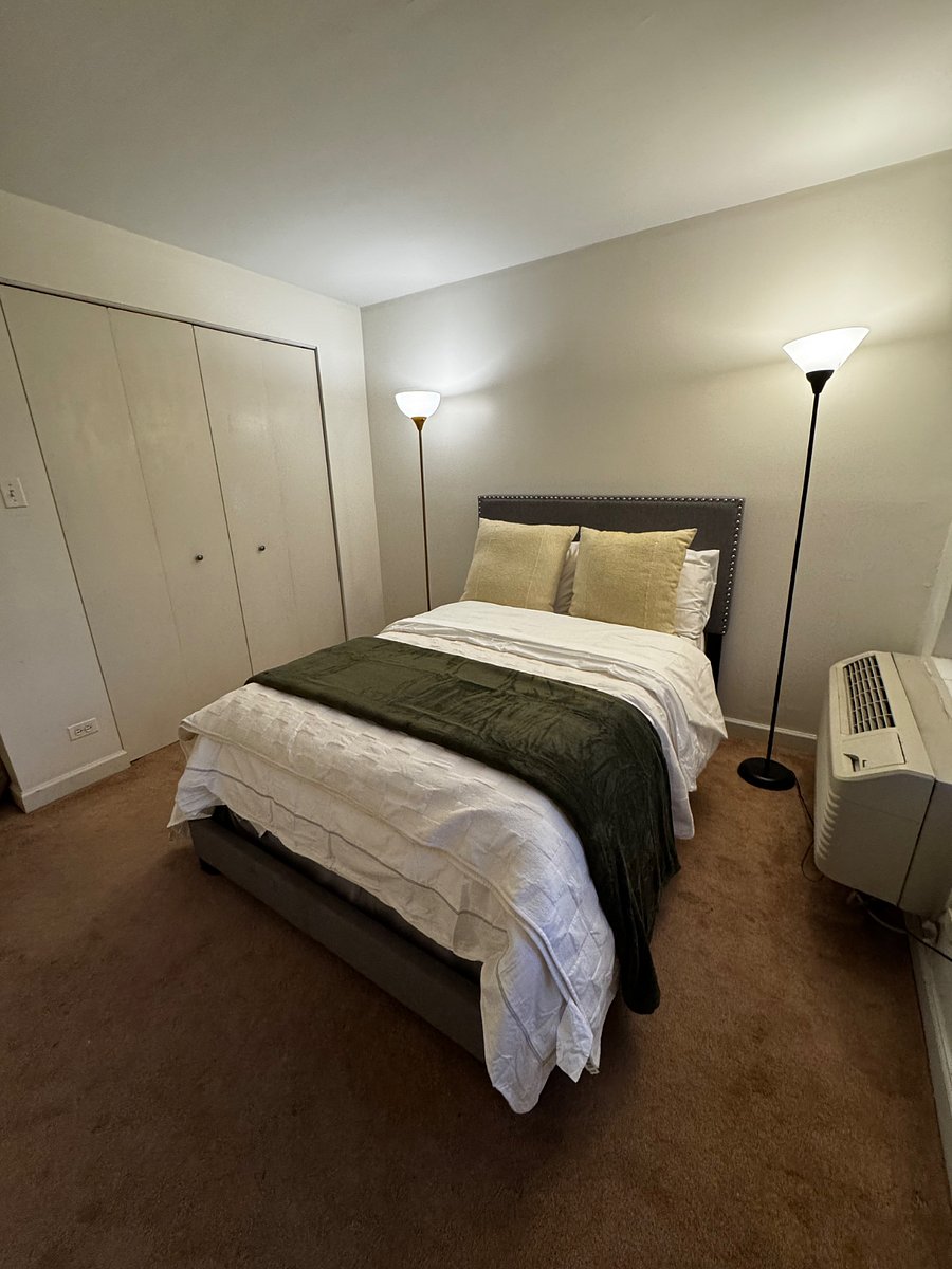 Furnished Finder property 743814_1 photo 13