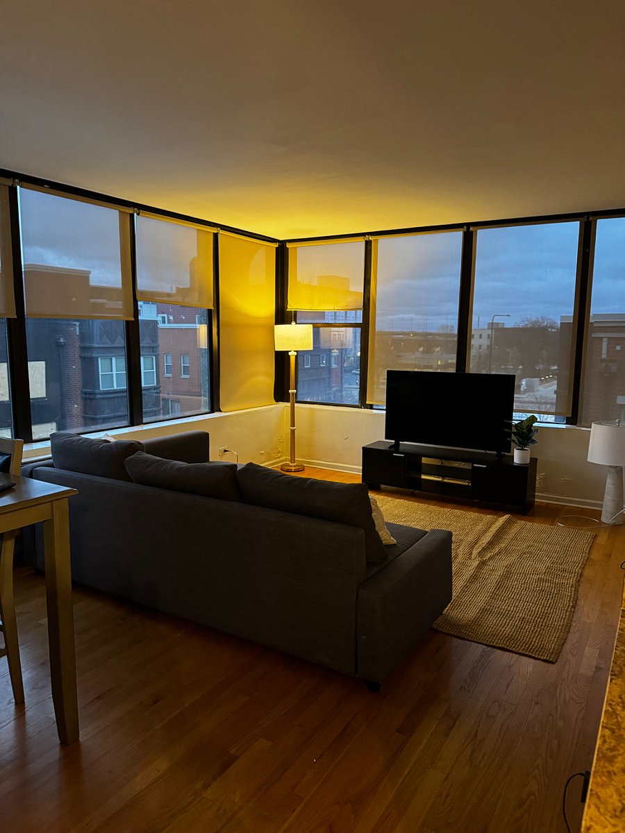 Furnished Finder property 743814_1 photo 14