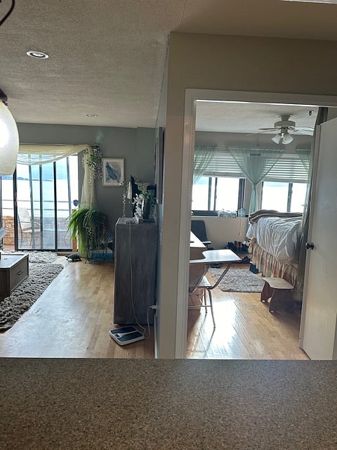 Furnished Finder property 743837_1 photo 3