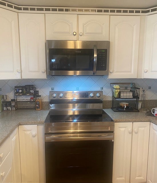 Furnished Finder property 743837_1 photo 4