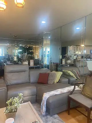 Furnished Finder property 743837_1 photo 6