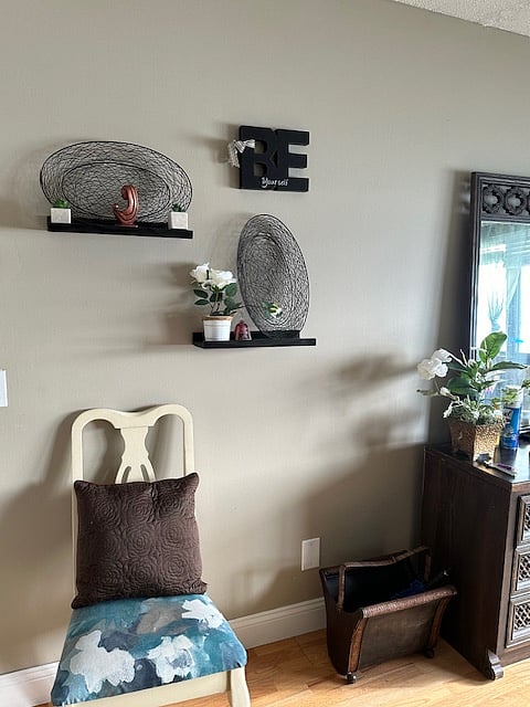 Furnished Finder property 743837_1 photo 7