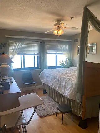 Furnished Finder property 743837_1 photo 8