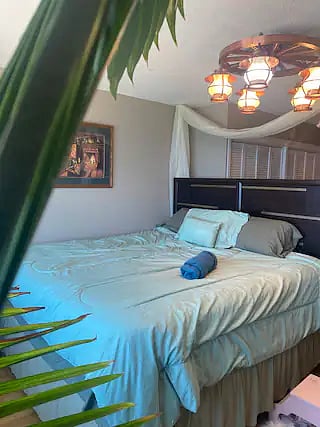 Furnished Finder property 743837_1 photo 9