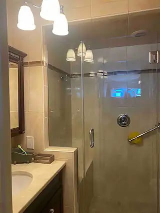 Furnished Finder property 743837_1 photo 10