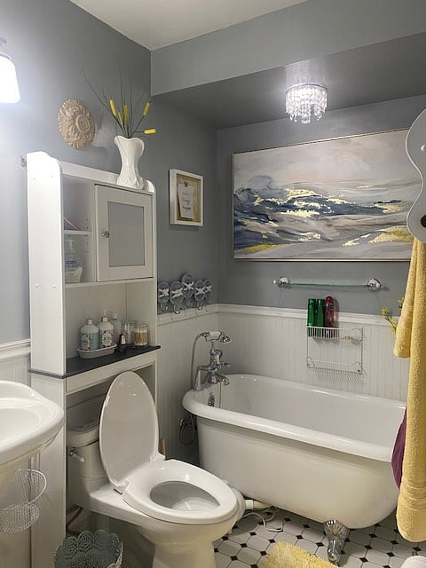 Furnished Finder property 743837_1 photo 11