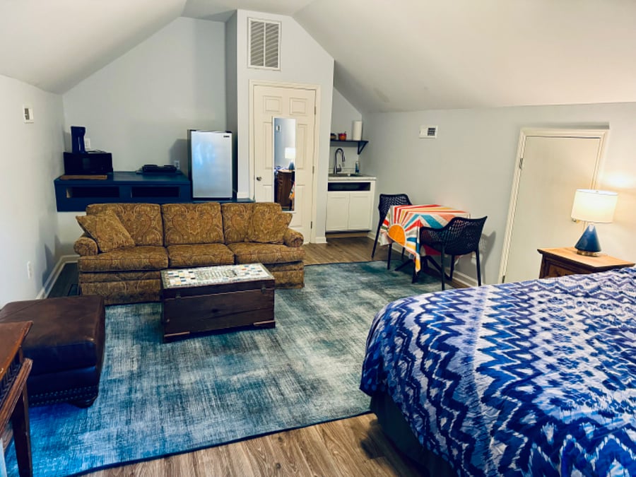 Furnished Finder property 743839_1 photo 3