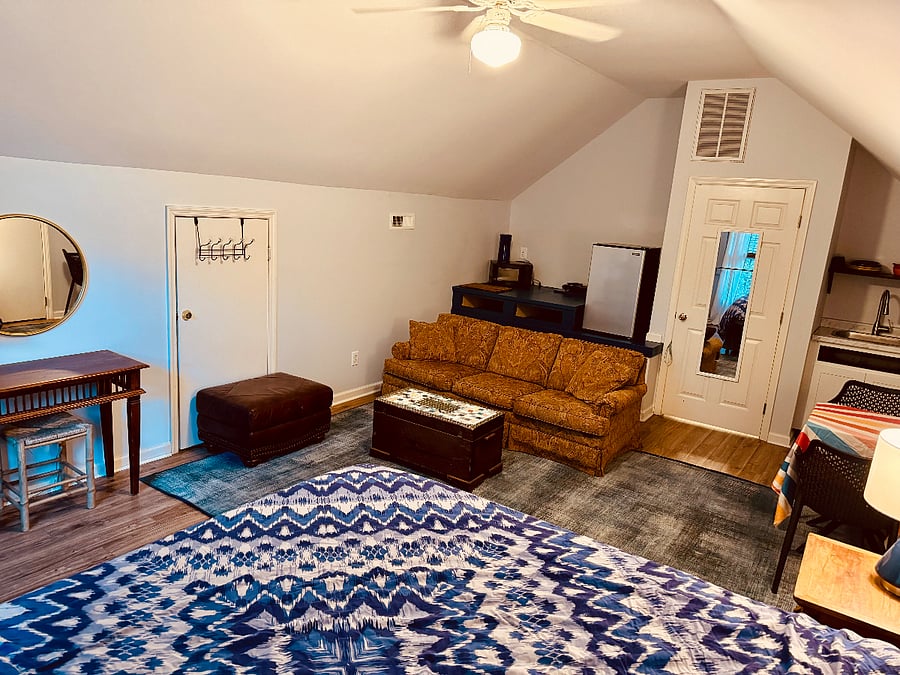 Furnished Finder property 743839_1 photo 4