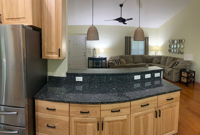 Furnished Finder property 743844_1 photo 5