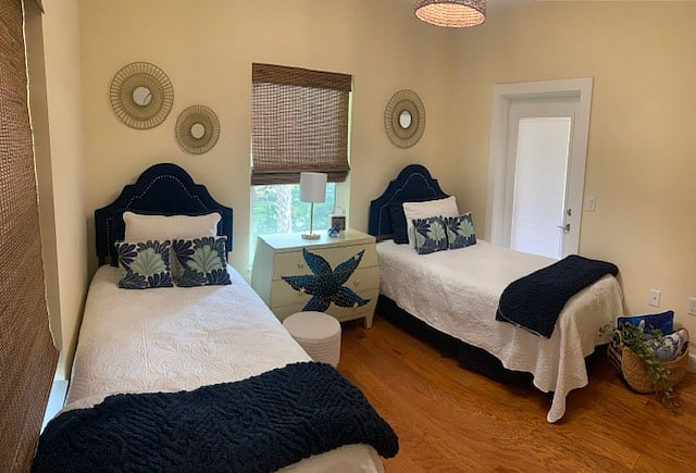 Furnished Finder property 743844_1 photo 6