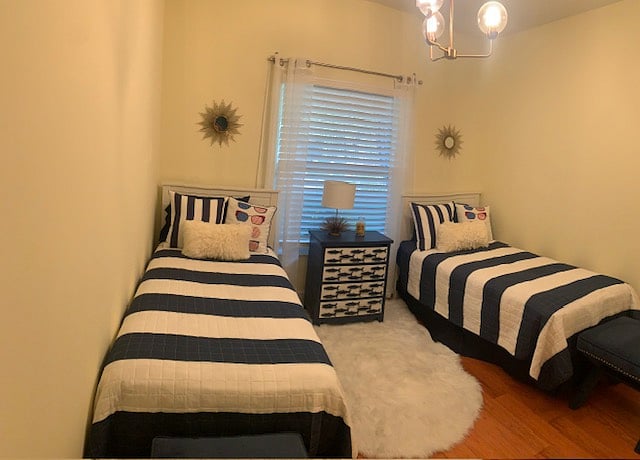 Furnished Finder property 743844_1 photo 7