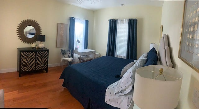 Furnished Finder property 743844_1 photo 8