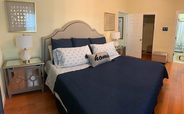 Furnished Finder property 743844_1 photo 9