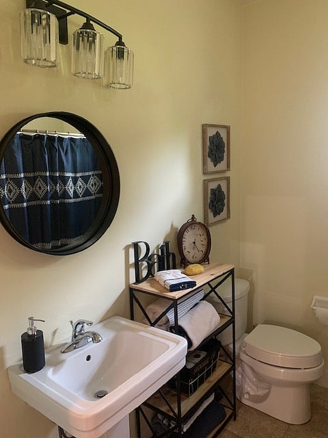 Furnished Finder property 743844_1 photo 10
