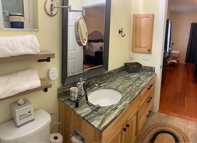 Furnished Finder property 743844_1 photo 12