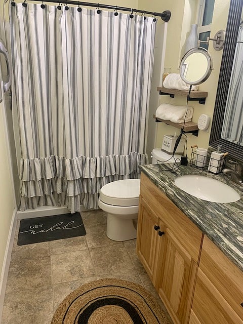 Furnished Finder property 743844_1 photo 13
