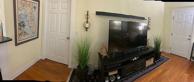 Furnished Finder property 743844_1 photo 14