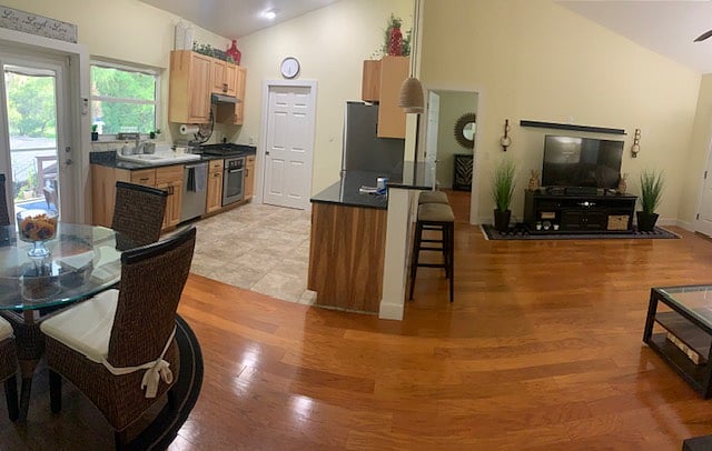 Furnished Finder property 743844_1 photo 15