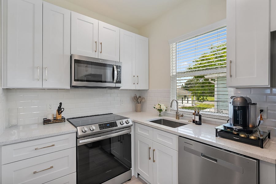 Furnished Finder property 743847_1 photo 5