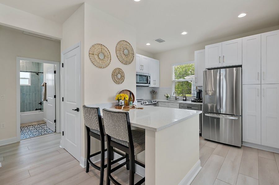 Furnished Finder property 743847_1 photo 7