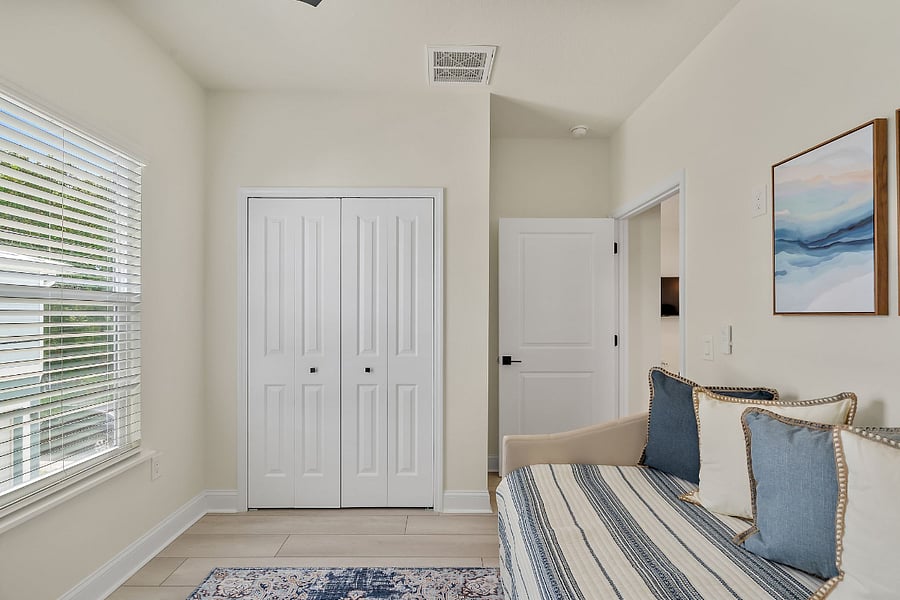 Furnished Finder property 743847_1 photo 15
