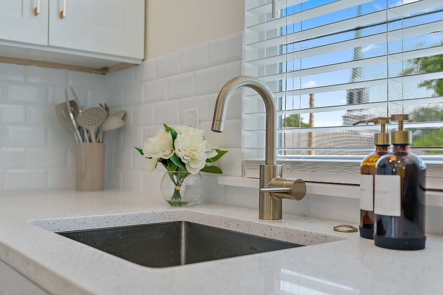 Furnished Finder property 743847_1 photo 9