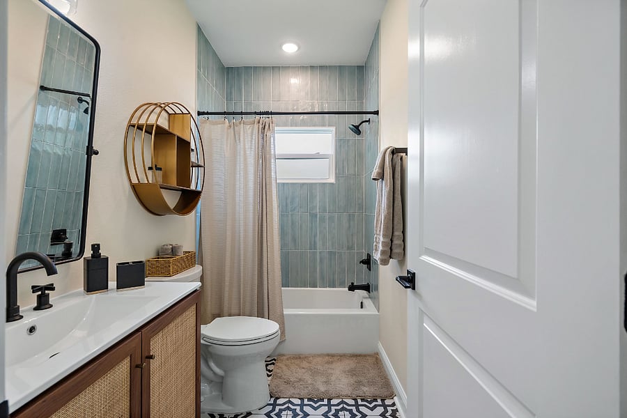 Furnished Finder property 743847_1 photo 17