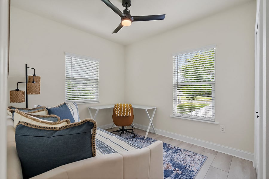Furnished Finder property 743847_1 photo 16